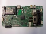 17MB62-2.5 10078255 23038691 JVC LT-40HG45E