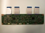 6KMZ61LAT3504066300001 V500DK1-KS5 Rev.J1