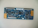 T420HVN06.1 (TT-5542T34C06)