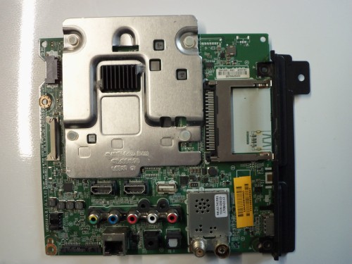 100_6585[1].JPG