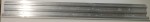 1555-R49EB100-01 SKY 49SM86_SM81_LED_Array_Left_190219 49SM86_SM81_LED_Array_Right_190219