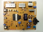 EAX66793301 EAY64269501 LGP430DIMU-16CH2 43"