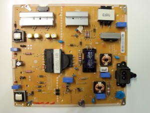 EAX66793301 EAY64269501 LGP430DIMU-16CH2 43"