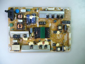 BN44-00519B PD55B1D_CHS 55"