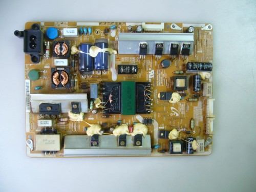 BN44-00519B.JPG