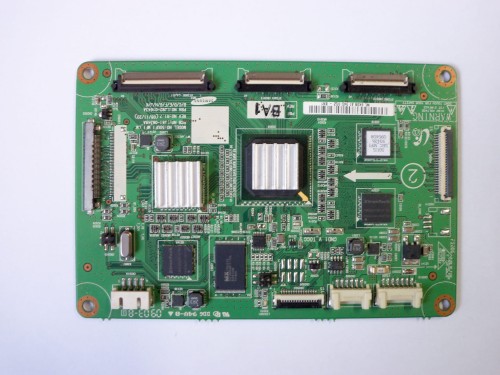 LJ41-06348A.jpg
