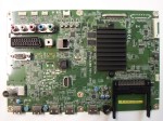 32L4300 REV:1.02A TOSHIBA 39L4333DG