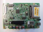 EBT62443110 (EAX65361506 (1.1)) EBU62443106 55LB5610