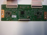 14Y_GA_EF11TMTAC2LV0.0 LMC480HN14 48"