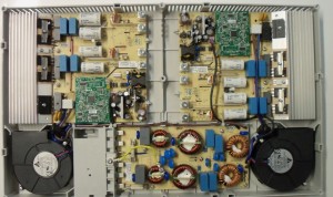 APHC-6000A1 W21501339300 .A W10894737.A