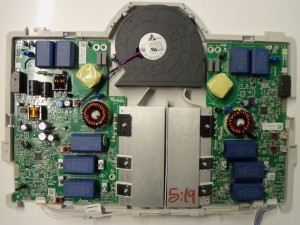 W11162543  AP-P7200BM W11230953 W11250938 DCA-262 W11243297 W11250940 WF S7560 NE