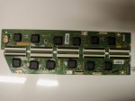 TNPA5729 2 SU  TNPA5730 2 SD  TXNSU1USUU  TXNSD1USUU