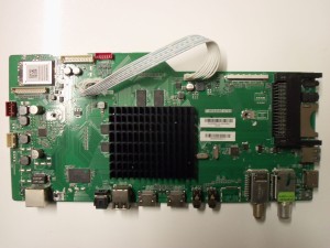 T.MS6488E.U703  LC-40UG7252E