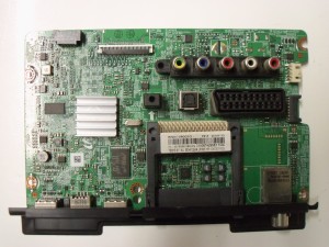 BN94-08002Q BN41-02098B T31D310EW LT31D310