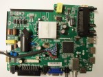 TP.S506.PB802 SELECLINE 890919/40S18