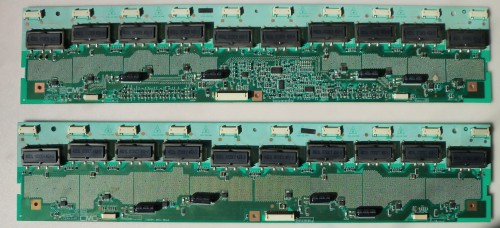 I420B1-20A.jpg