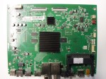 40-MS86N1-MAA2HG TCL 65P610