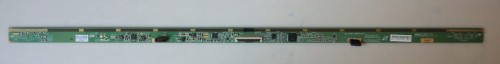 15Y_S48FF11MB7S4LV0.1.jpg