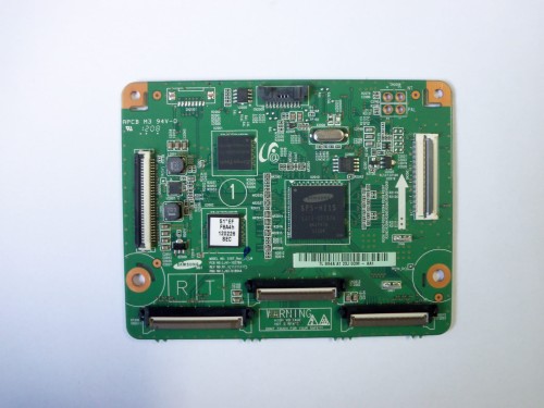 LJ41-10278A.jpg