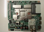 EAX69083603 (1.0) EBU66180601 49UN73006LA