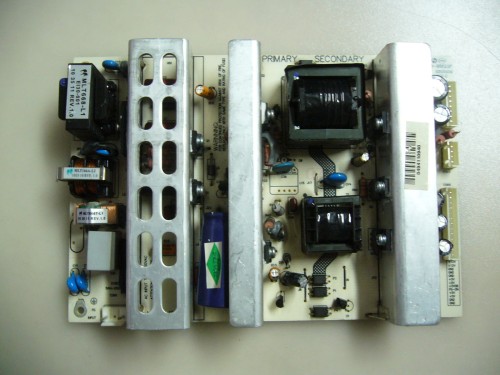 MLT555.JPG