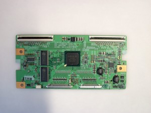 6870C-0199A (LC370WUD-SAA1)