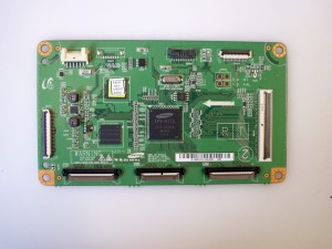 LJ92-01889A (LJ41-10272A)