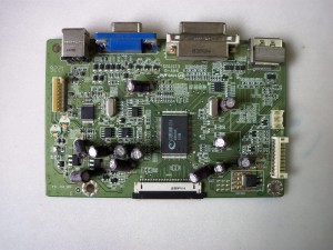 492A014D1300R