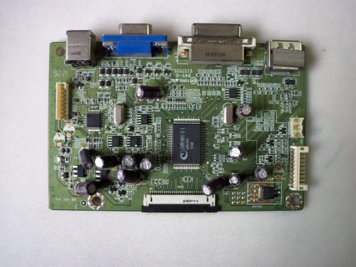 492A014D1300R.JPG