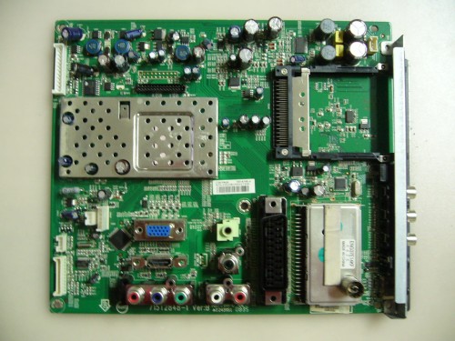 715T2848-1.JPG