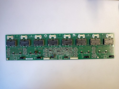 4H.V1448.481 C1 (DS-1926006342).jpg
