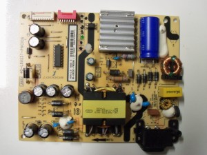 40-L89237-PWA1CG 1803 08-L8922A7-PW200AA BTX1800007 43"