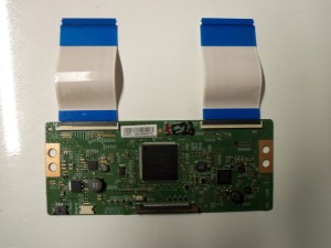 6871L-5203C (6870C-0738A) V17_43UHD_TM120_V1.0 43"