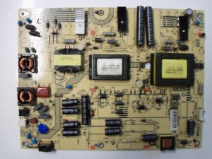 17IPS20 060913R6 23214670 27225177 42" 55"