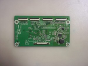 BUD320G04051 (UD320XA)