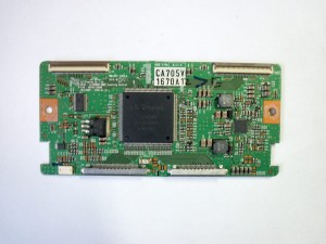 6870C-3500B (LC420WUD-SBM2)