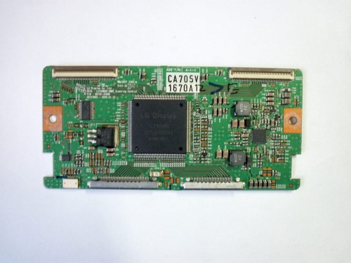 6870C-3500B.jpg