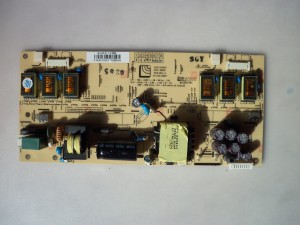 AIVP-0026 (30051308)