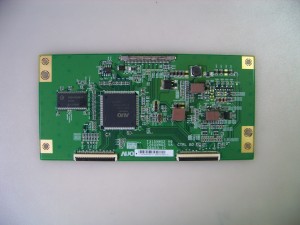 T315XW02 V9 (UT-5506A53002/6)