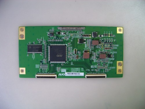 T315XW02 V9.JPG