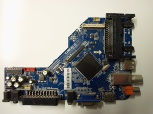 CV9203L-A M215HTN01.1 10006051 890.JRA-9203LA-9H