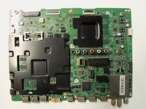 BN41-02257B BN94-07989J UE55HU8290