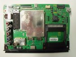 TNP4G568 1A/2A TXN/A1HZVE TX-42AS500E