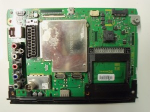 TNP4G568 1A/2A TXN/A1HZVE TX-42AS500E