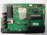TNP4G566 1A TXN/A1GMVE TX-42A400E