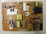 715G6338-P02-000-002S (ADTVD1213AC1) 55"