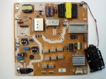 TNP4G648 1P TZRNP01AMXE DB TX-58GX810E
