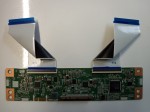 INNOLUX MACDJ4025 BFZ713NAC V580DJ4-B02 Rev.C8