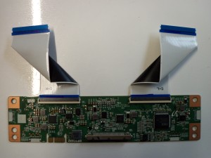 INNOLUX MACDJ4025 BFZ713NAC V580DJ4-B02 Rev.C8