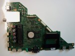 1-885-388-22 173308922 KDL-32EX650